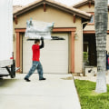 How much do house movers cost?