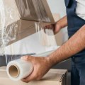 Can a moving company hold your items hostage?