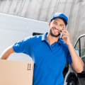 What services do movers in dublin offer?
