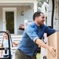 How often do moving companies lose your stuff?